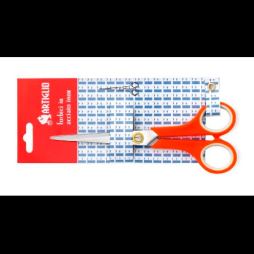 Artiglio - Forbici - 178 mm